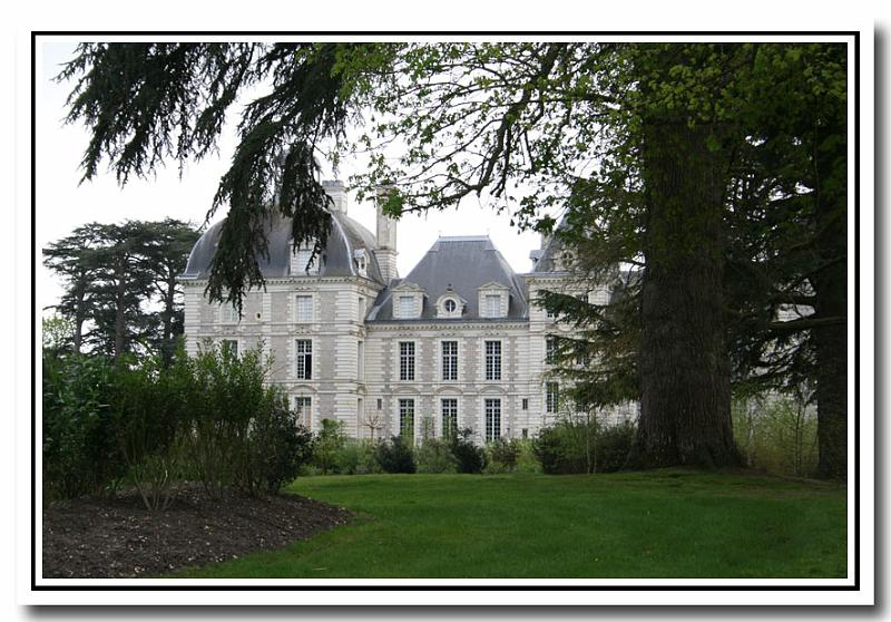 touraine 2007 Cheverny (75).jpg